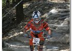 2013-07-13 -IMG 1714